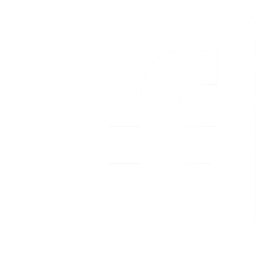 Share Page on Facebook